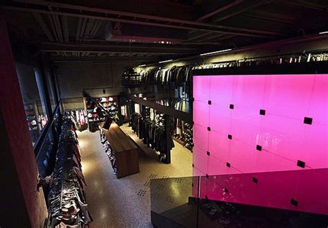 dmag outlet reviews